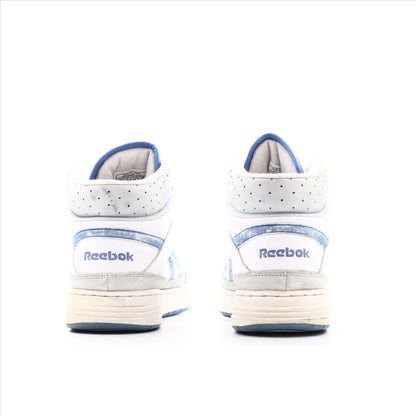 Reebok Classic England