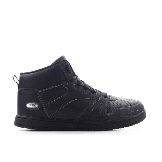 Fubu
