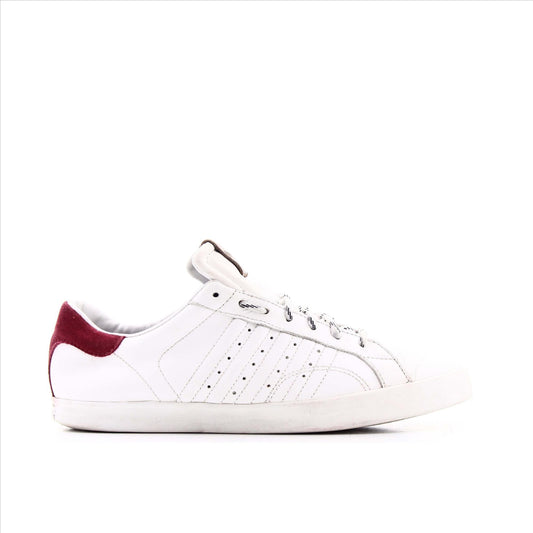 K-Swiss