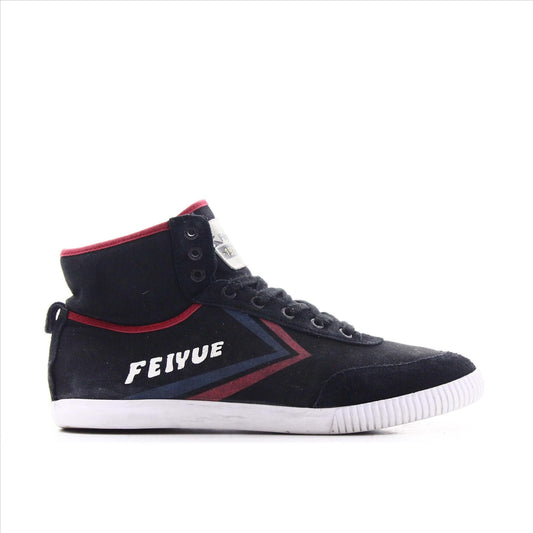 Fieyue 1920