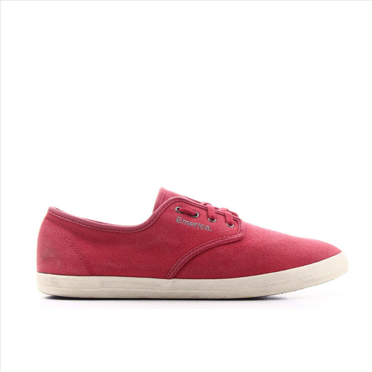 Emerica