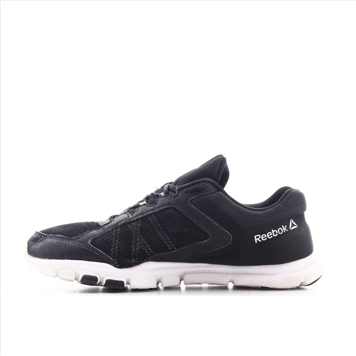 Reebok 
