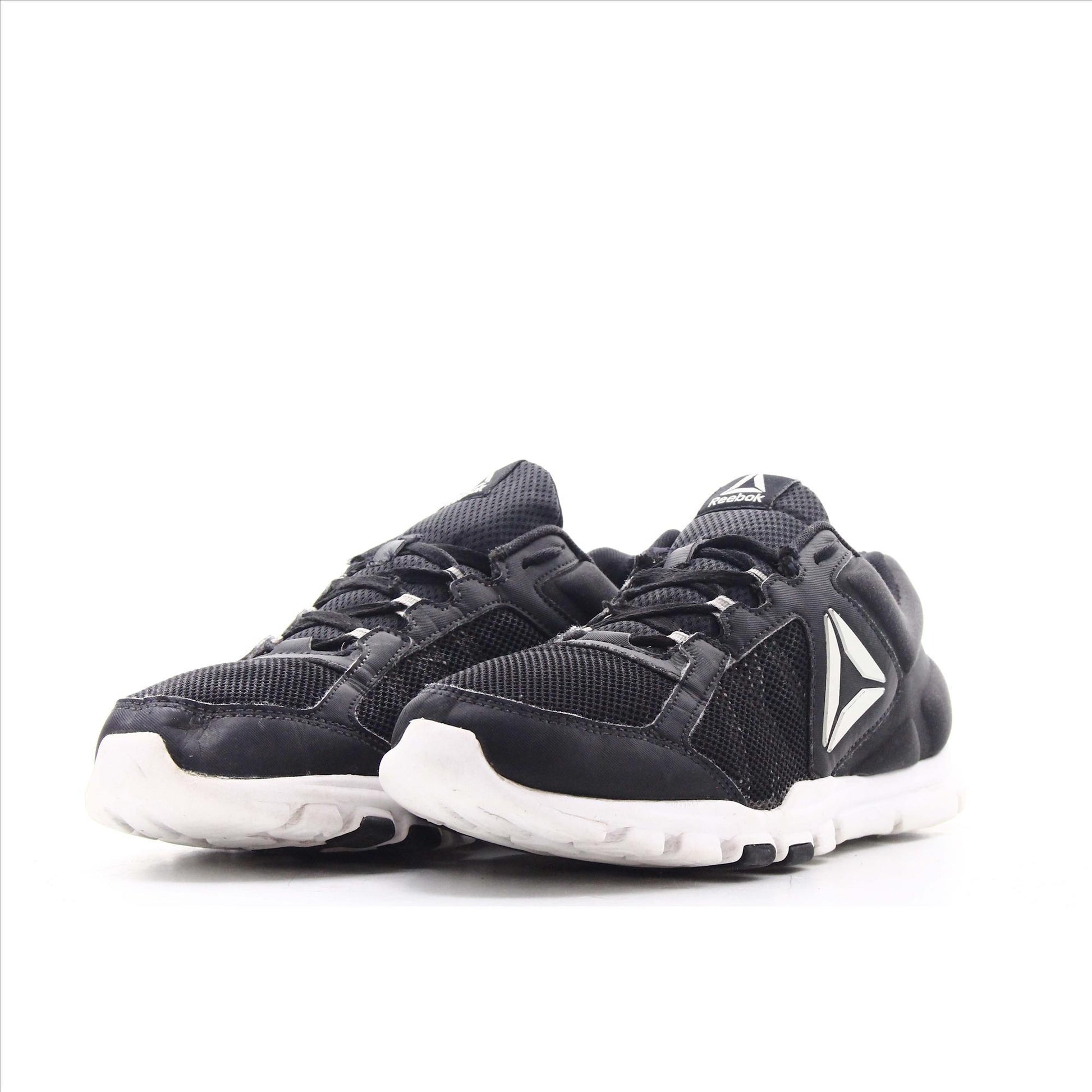 Reebok 