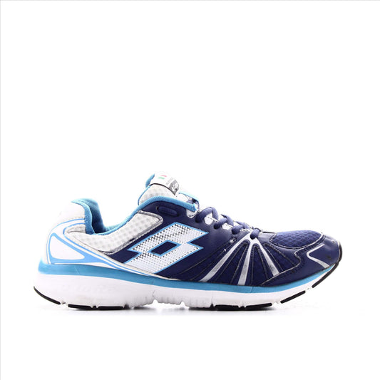 Lotto Running