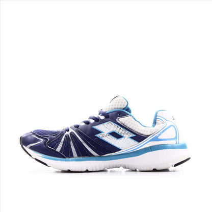 Lotto Running