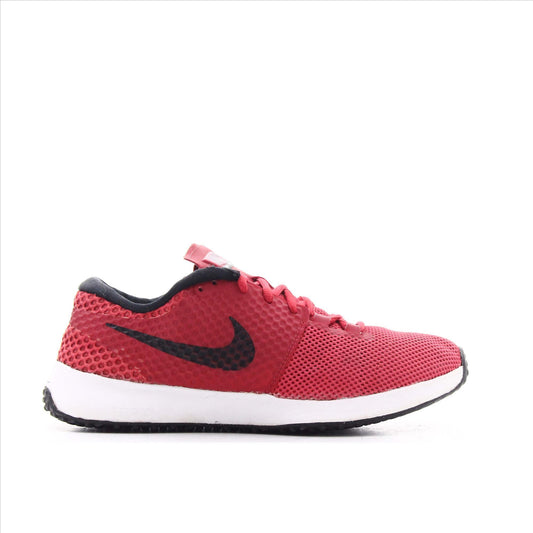 Nike Speed