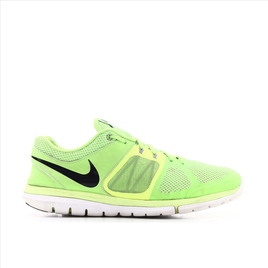 Nike Flex 2014 Run