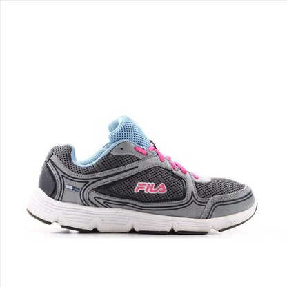 Fila