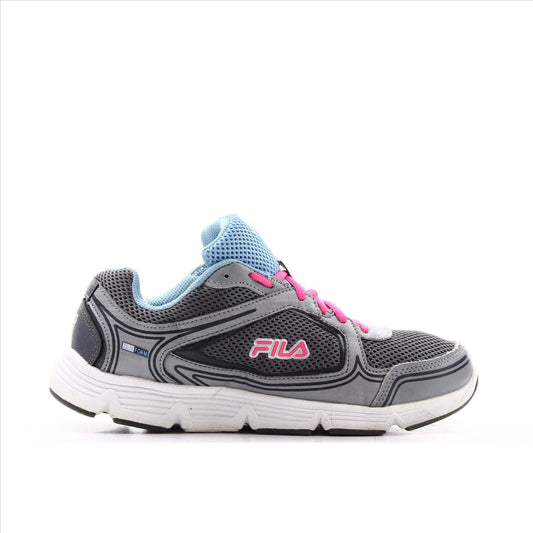 Fila