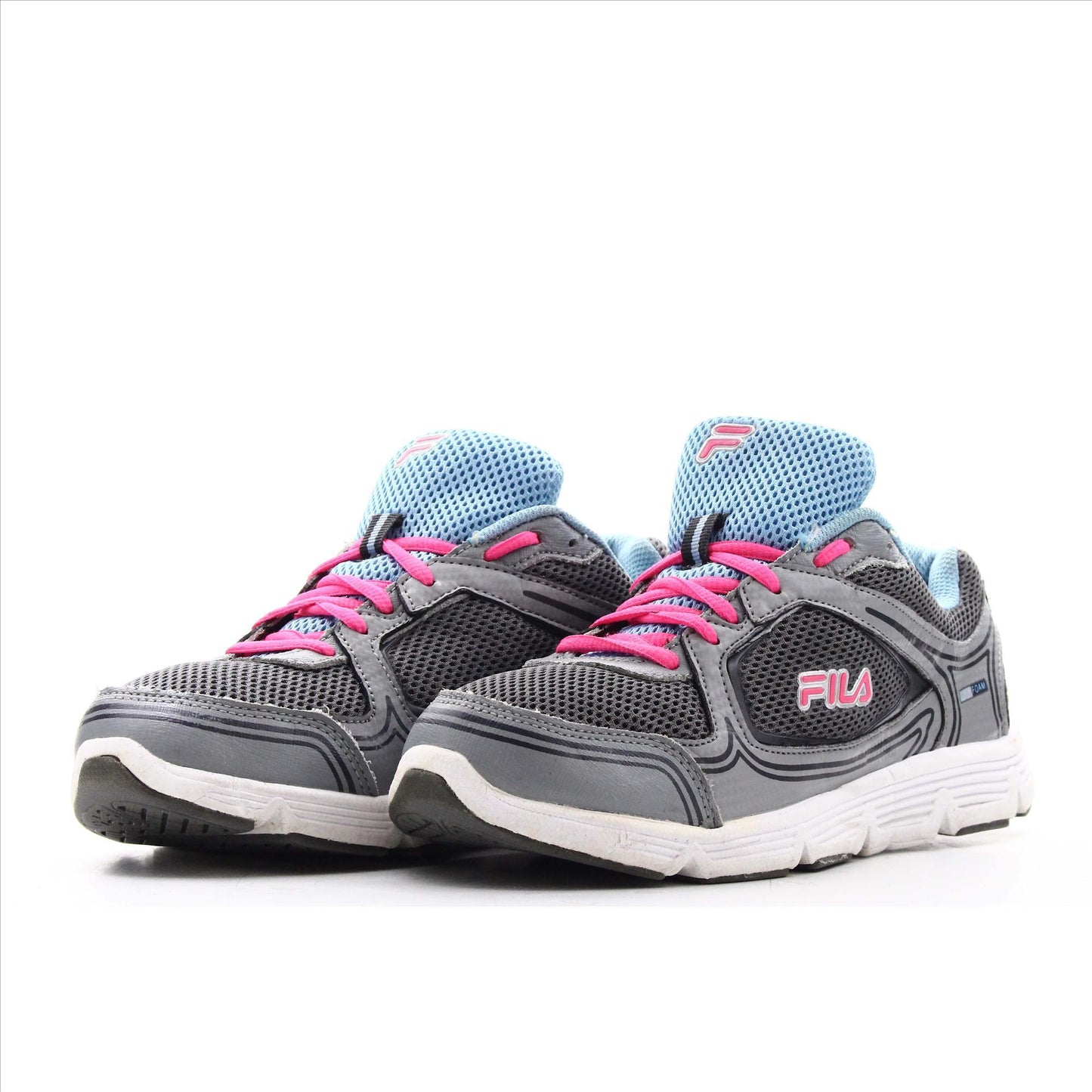 Fila