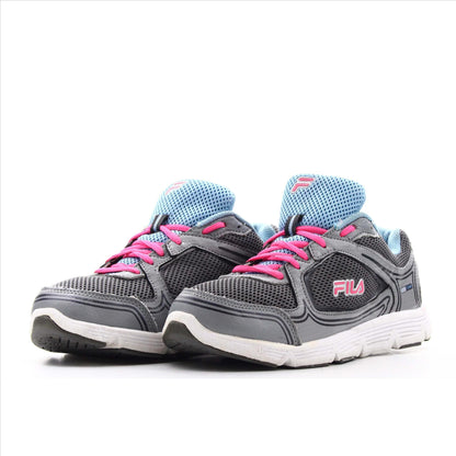 Fila