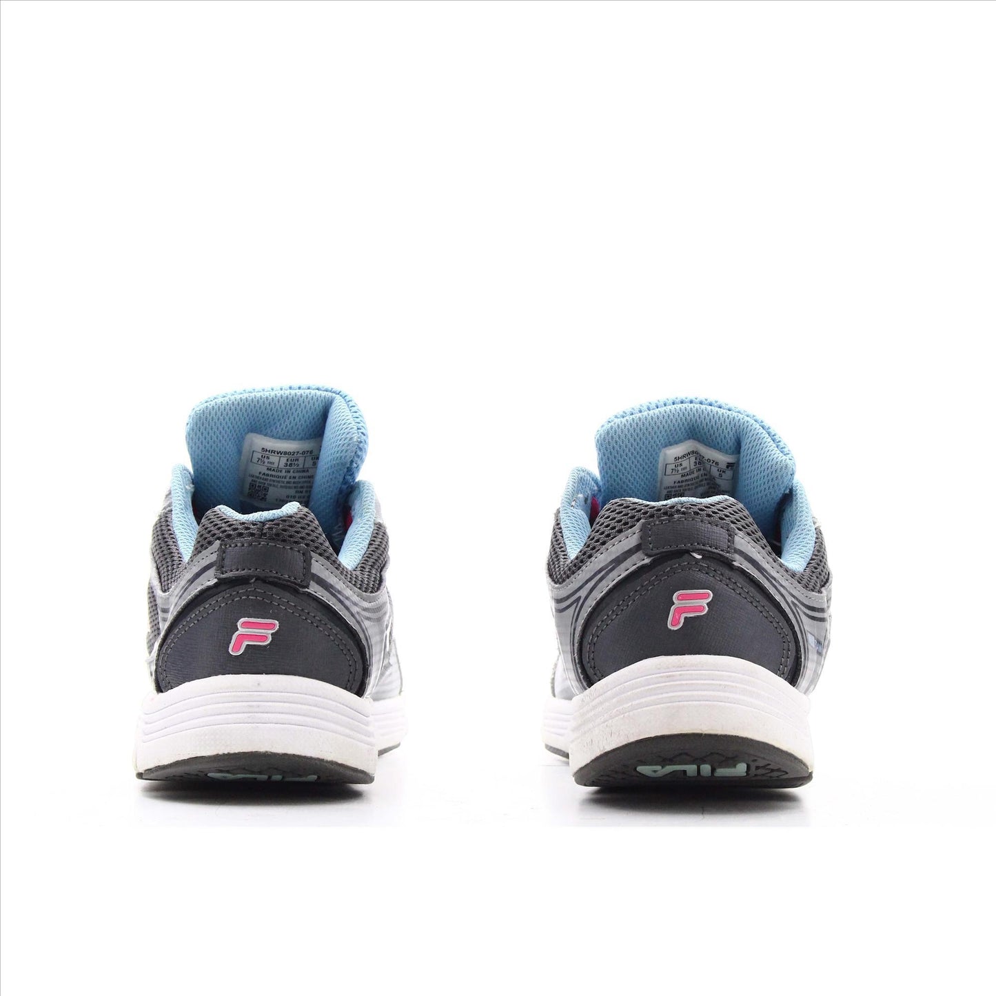 Fila