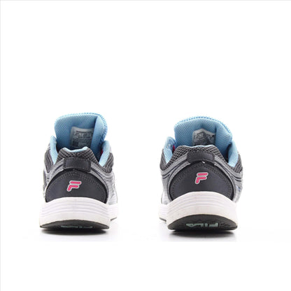 Fila