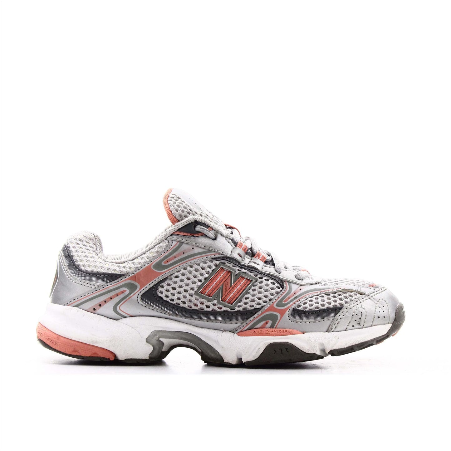 New Balance 777