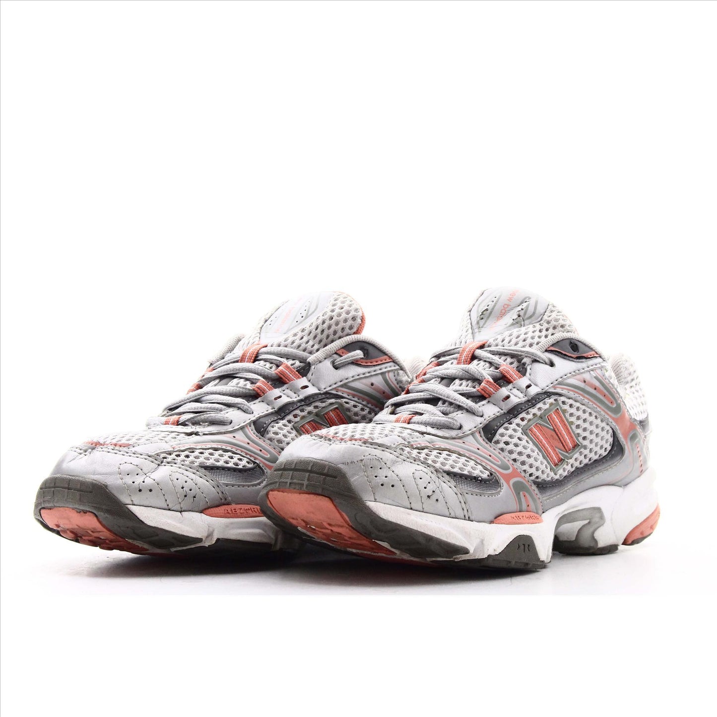 New Balance 777
