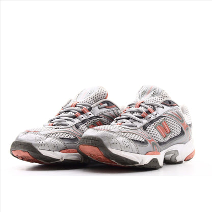 New Balance 777