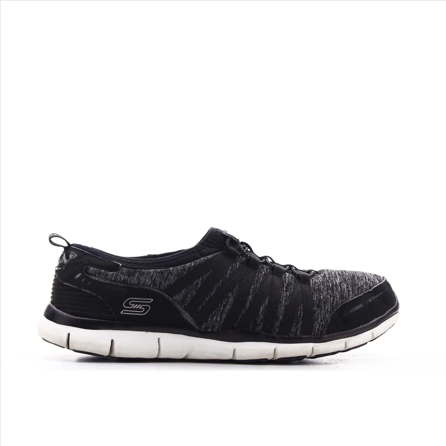 Skechers Air Cooled Memory Foam