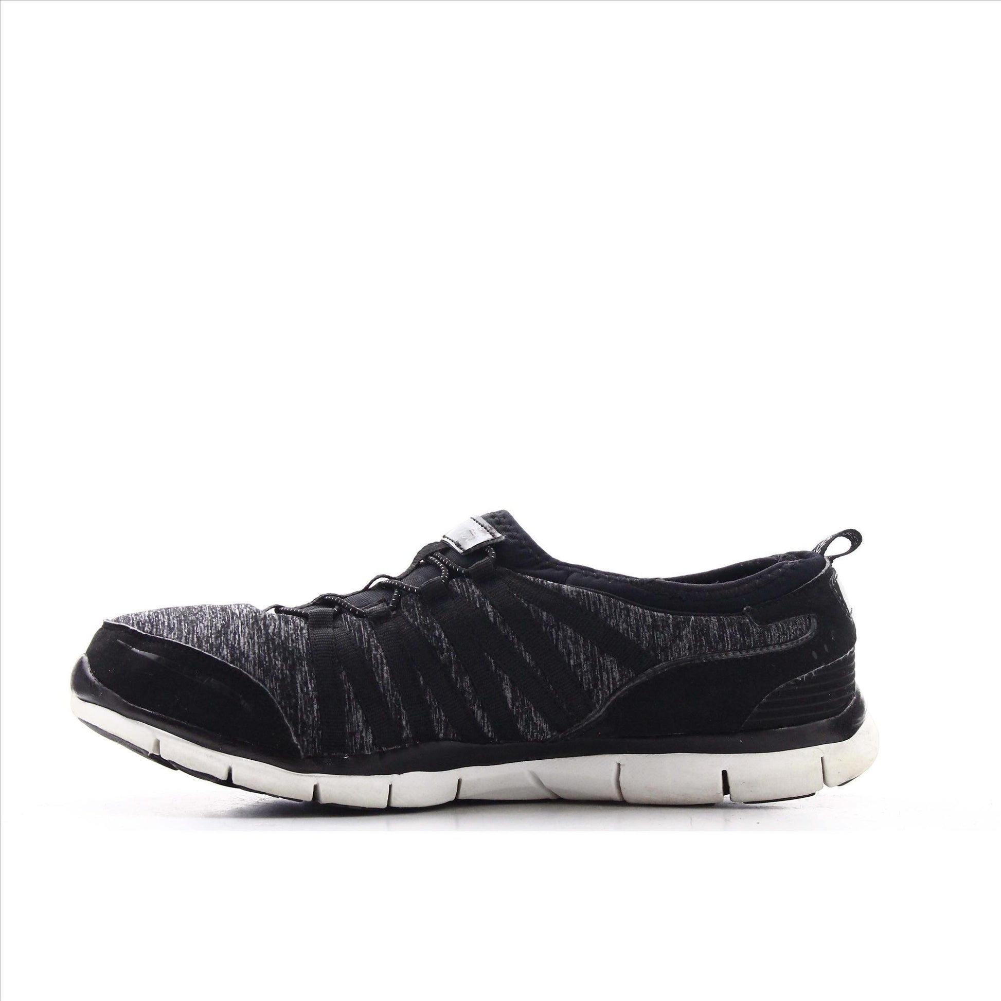 Skechers Air Cooled Memory Foam