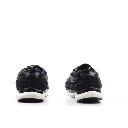 Skechers Air Cooled Memory Foam