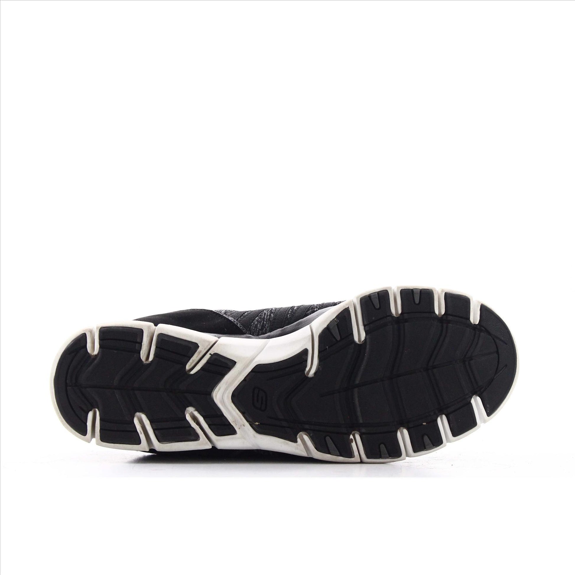 Skechers Air Cooled Memory Foam