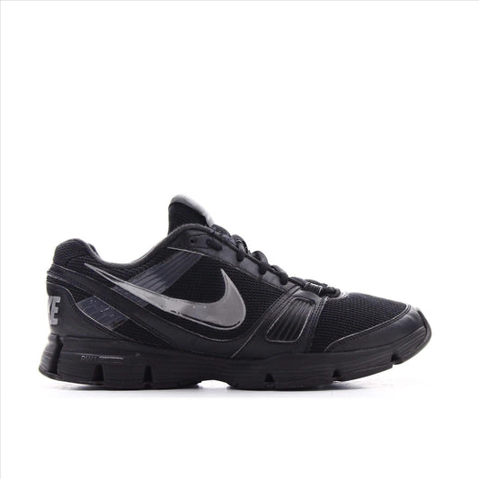 Nike Dual Fusion Tr