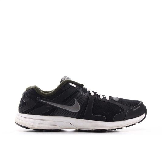 Nike Dart 10 