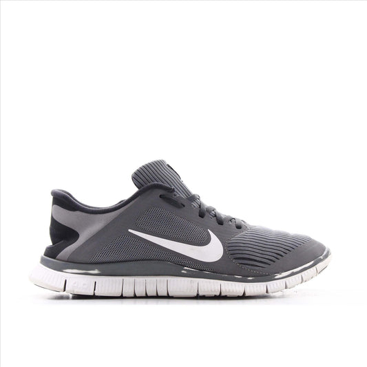 Nike Free 4.0