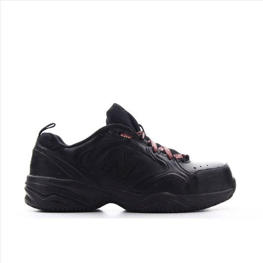 New Balance 627 Steel Toe Safety Boots
