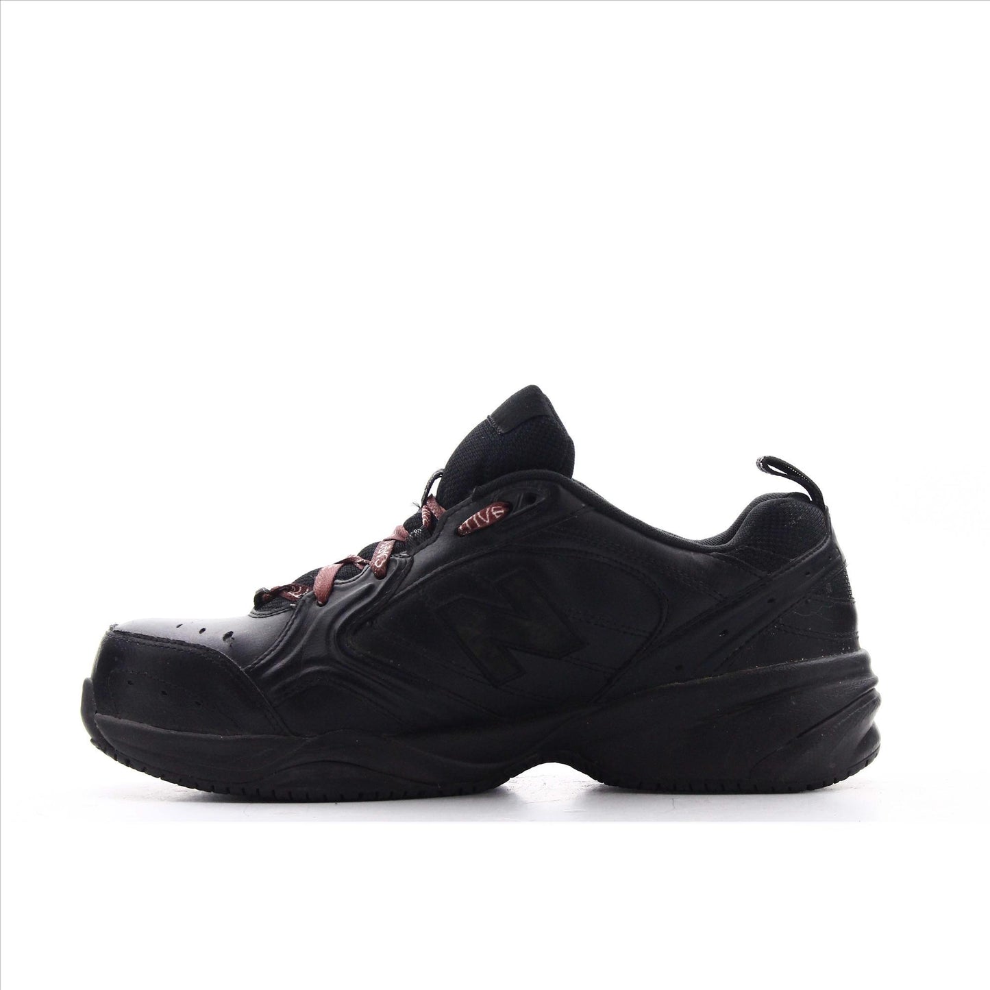 New Balance 627 Steel Toe Safety Boots