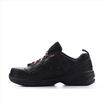 New Balance 627 Steel Toe Safety Boots