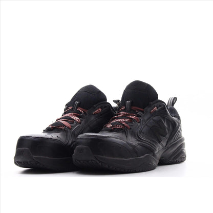 New Balance 627 Steel Toe Safety Boots