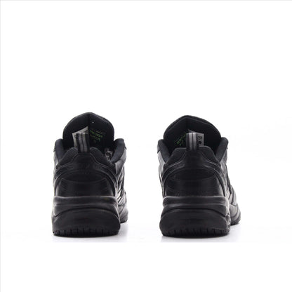 New Balance 627 Steel Toe Safety Boots