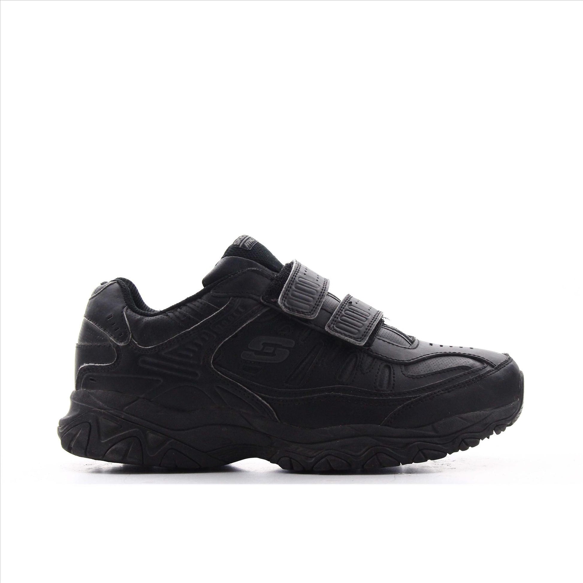 Skechers Memory Foam