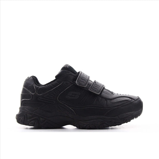 Skechers Memory Foam