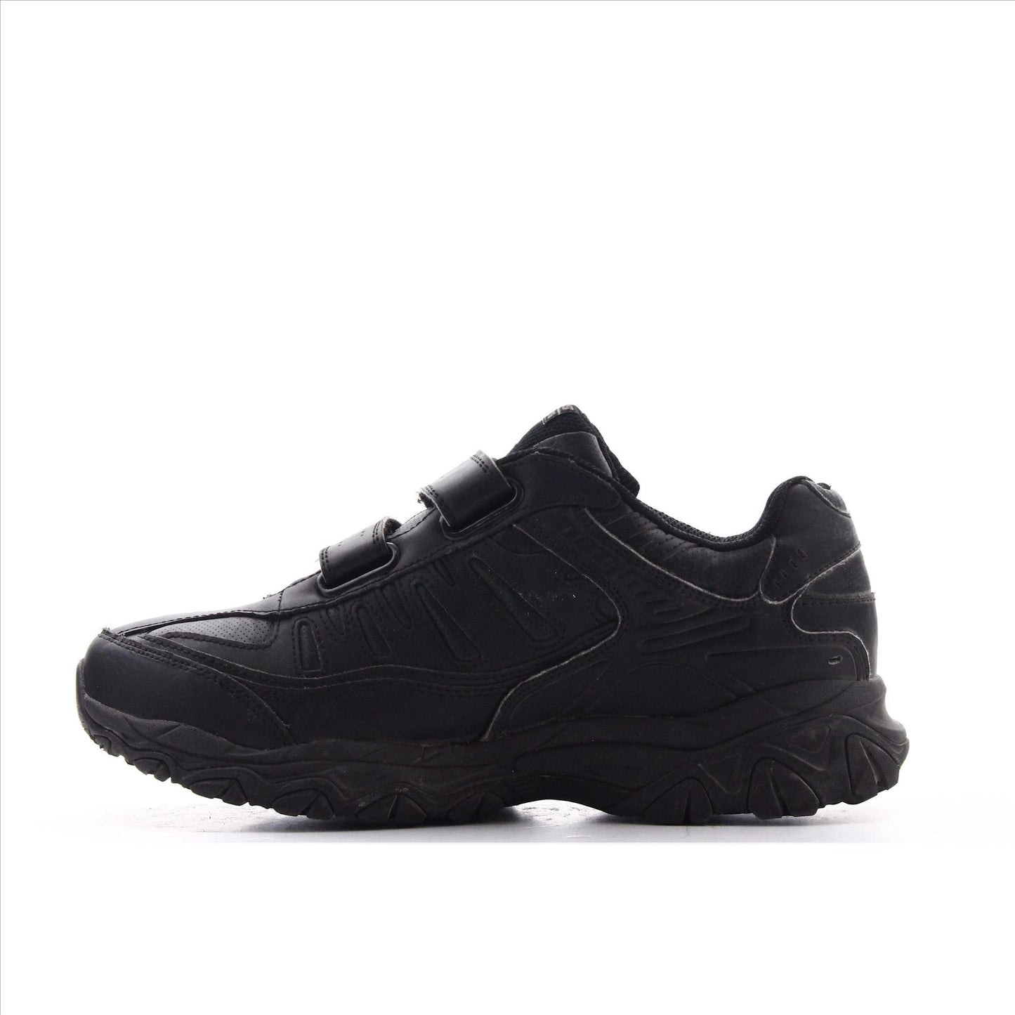 Skechers Memory Foam