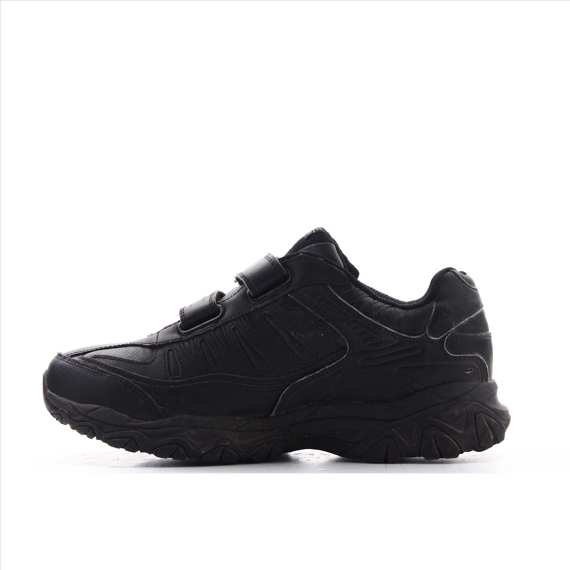 Skechers Memory Foam