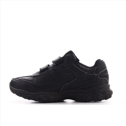 Skechers Memory Foam