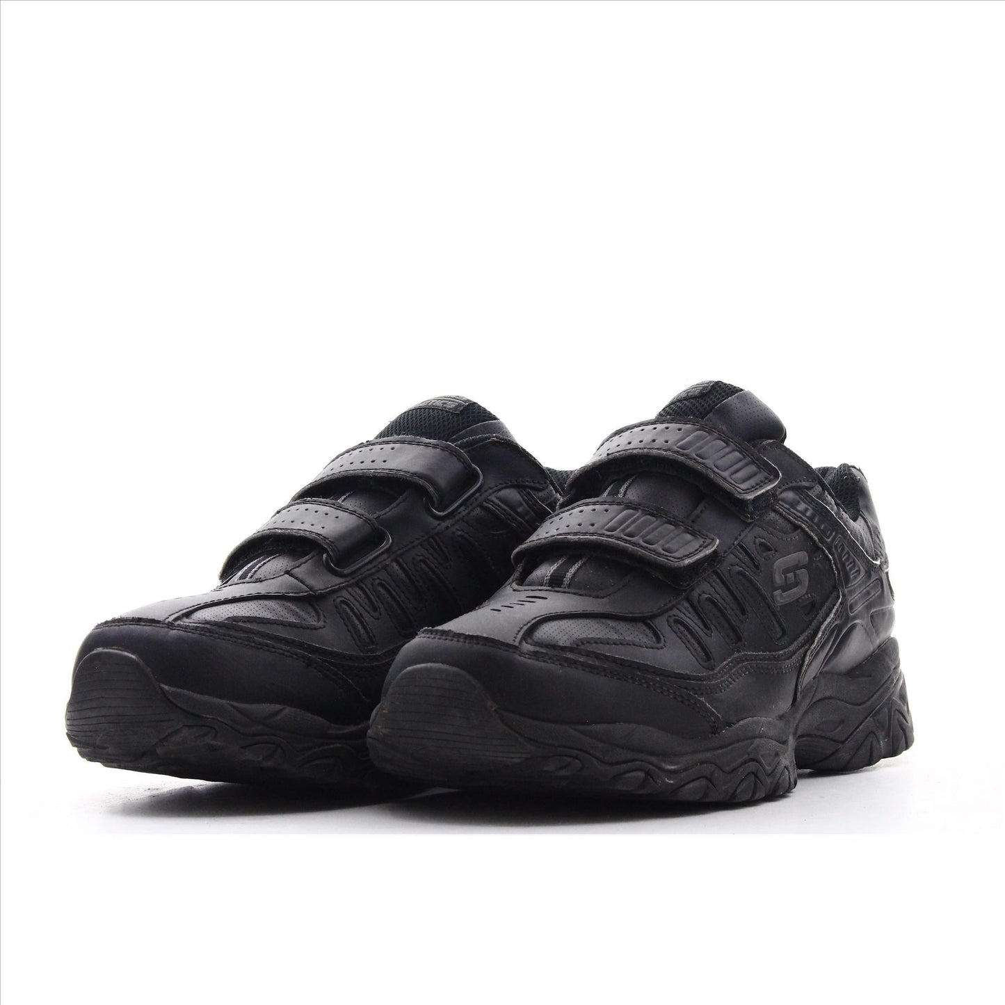 Skechers Memory Foam