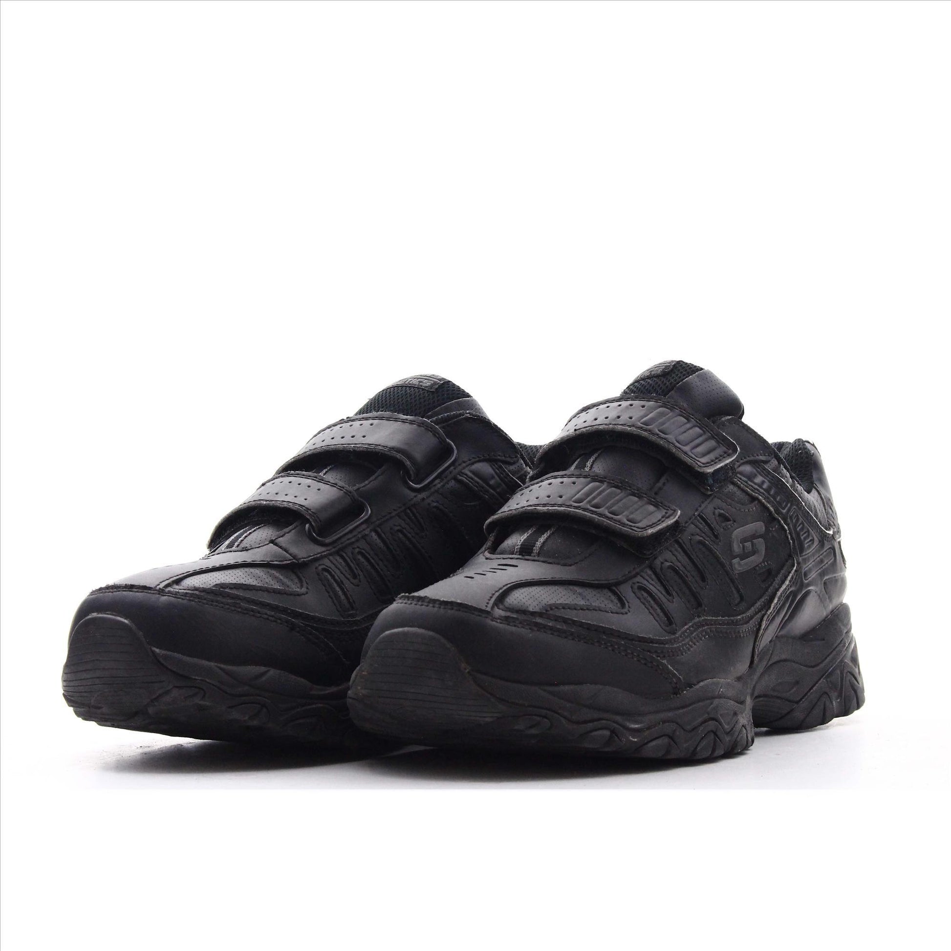 Skechers Memory Foam