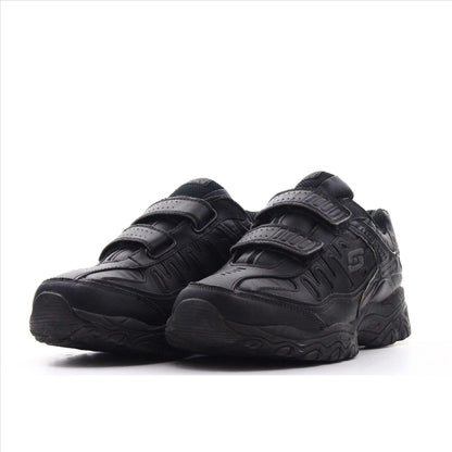 Skechers Memory Foam