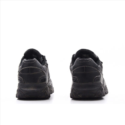 Skechers Memory Foam
