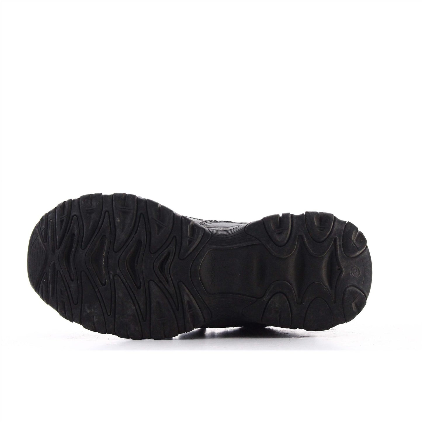 Skechers Memory Foam