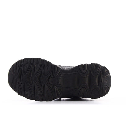 Skechers Memory Foam