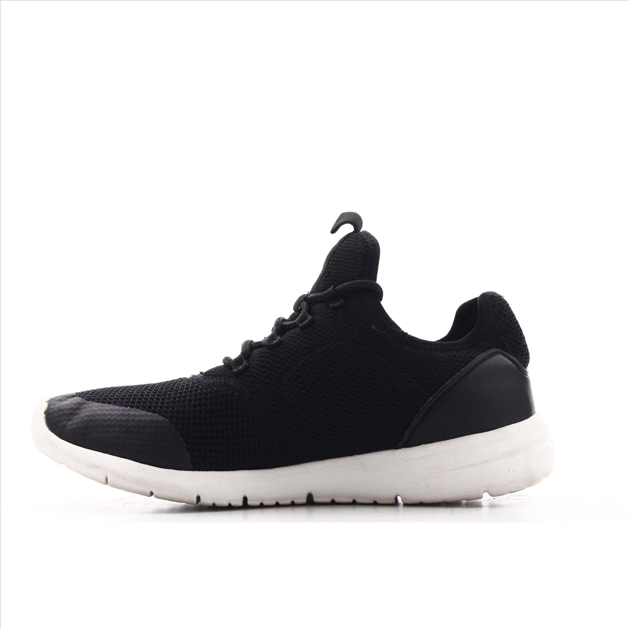 Free run non on sale marking