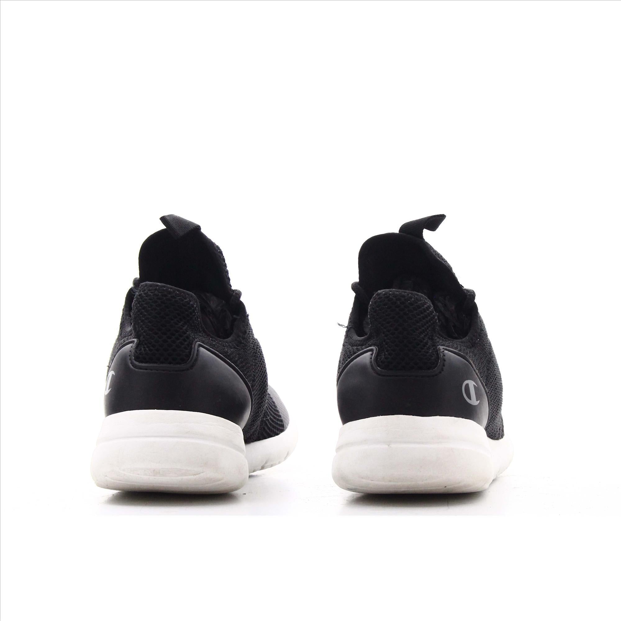 Champion Non Marking Memory Foam