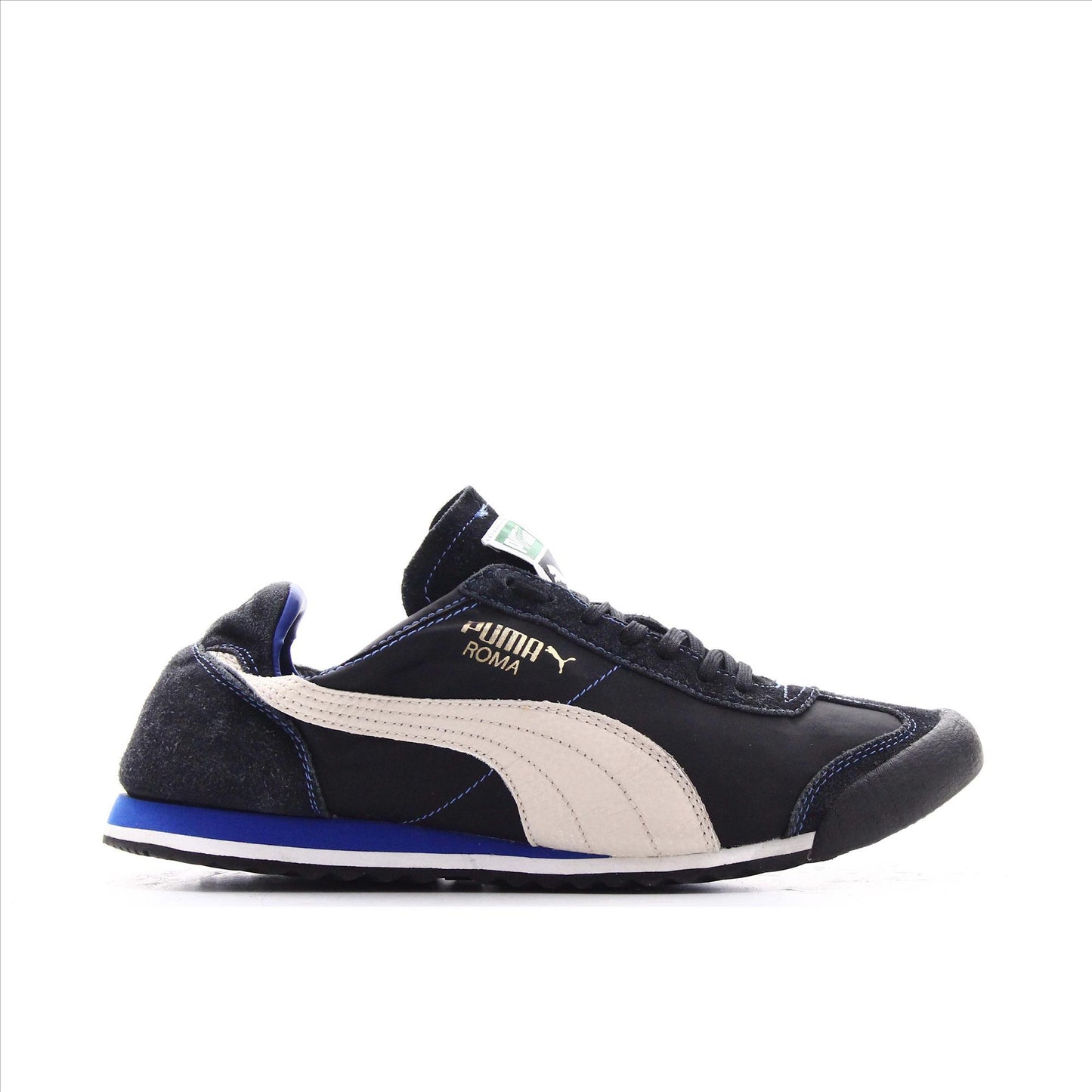 Puma Roma