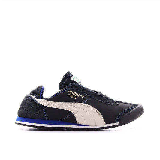 Puma Roma