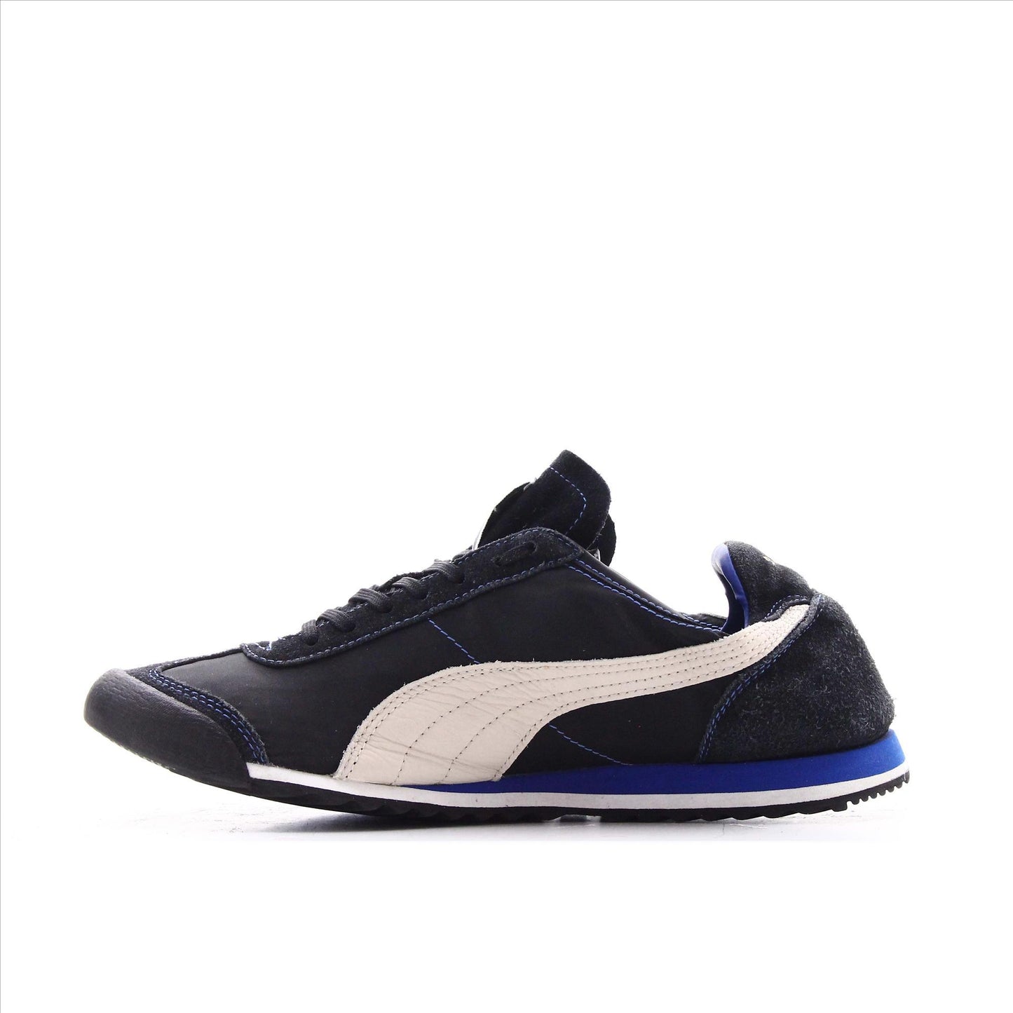 Puma Roma