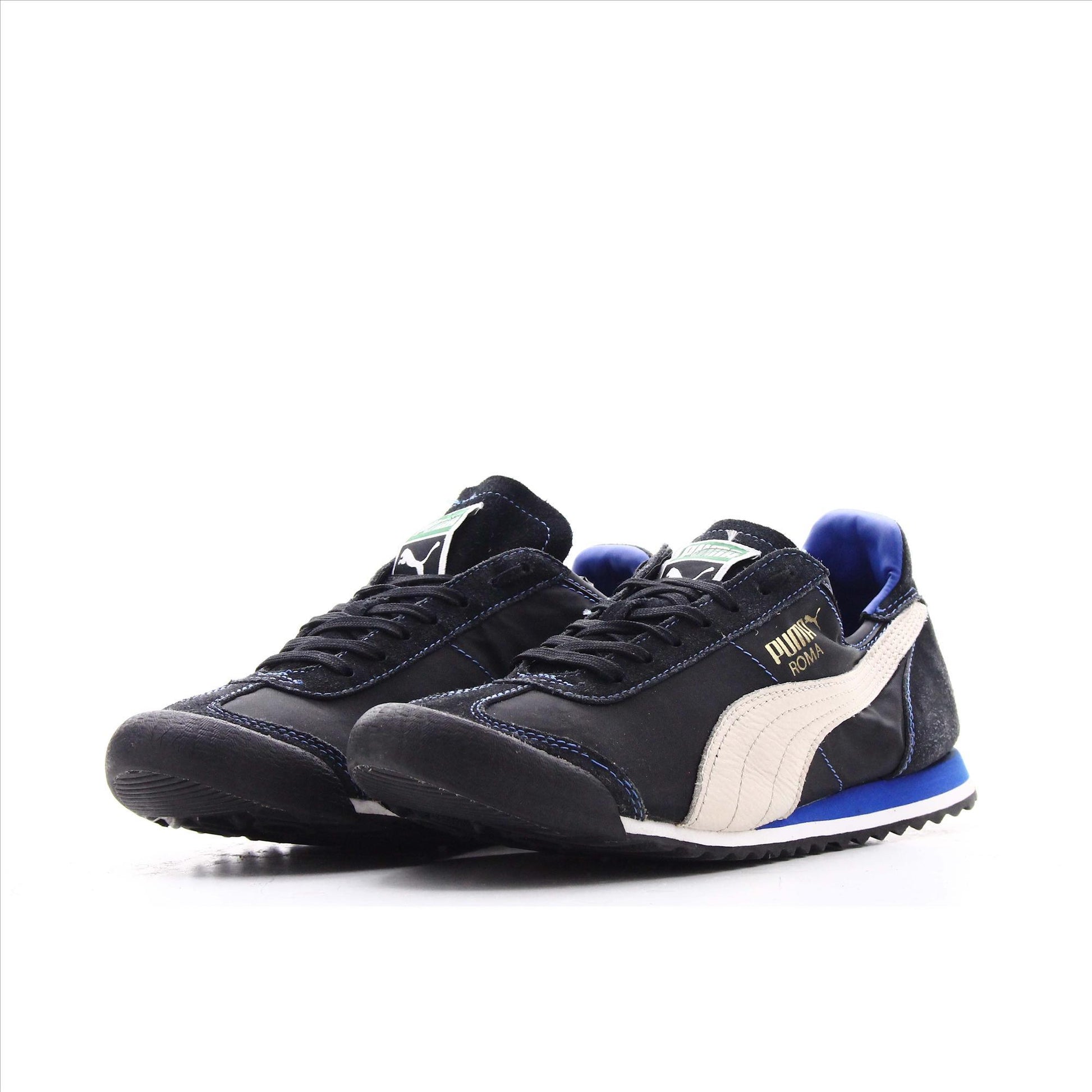 Puma Roma