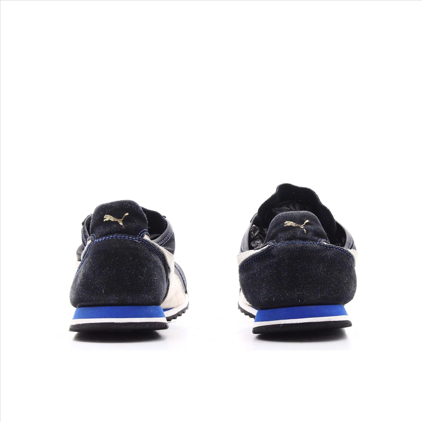 Puma Roma